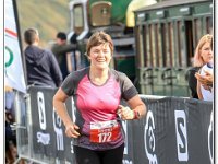 23-09-2017 D47I8999 : trailffest 2017