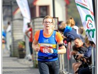 23-09-2017 D47I9011 : trailffest 2017