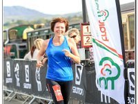 23-09-2017 D47I9034 : trailffest 2017