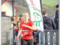 23-09-2017 D47I9046 : trailffest 2017
