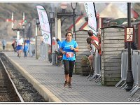 23-09-2017 D47I9073 : trailffest 2017