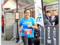 23-09-2017 D47I9079 : trailffest 2017