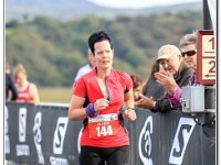 23-09-2017 D47I9142 : trailffest 2017