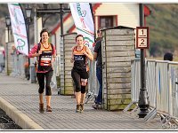 23-09-2017 D47I9151 : trailffest 2017