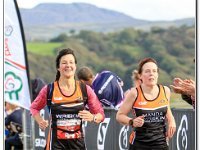 23-09-2017 D47I9157 : trailffest 2017