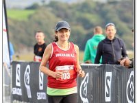 23-09-2017 D47I9167 : trailffest 2017