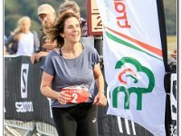 23-09-2017 D47I9187 : trailffest 2017