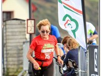 23-09-2017 D47I9196 : trailffest 2017