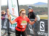23-09-2017 D47I9204 : trailffest 2017