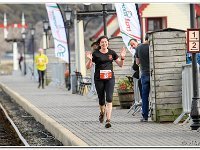 23-09-2017 D47I9208 : trailffest 2017