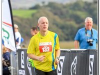 23-09-2017 D47I9231 : trailffest 2017