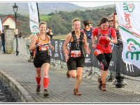 23-09-2017 D47I9268 : trailffest 2017