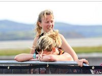 23-09-2017 D47I9292 : trailffest 2017