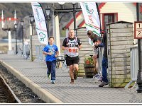 23-09-2017 D47I9302 : trailffest 2017