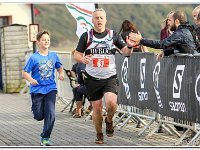 23-09-2017 D47I9304 : trailffest 2017