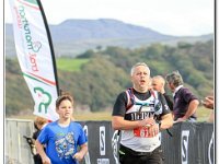 23-09-2017 D47I9305 : trailffest 2017