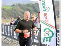 23-09-2017 D47I9310 : trailffest 2017
