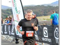 23-09-2017 D47I9318 : trailffest 2017