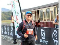 23-09-2017 D47I9340 : trailffest 2017