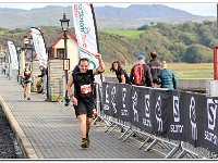 23-09-2017 D47I9347 : trailffest 2017