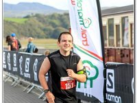 23-09-2017 D47I9350 : trailffest 2017