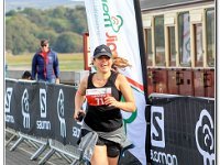 23-09-2017 D47I9357 : trailffest 2017