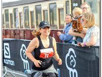 23-09-2017 D47I9360 : trailffest 2017