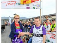 23-09-2017 D47I9376 : trailffest 2017