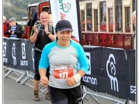 23-09-2017 D47I9380 : trailffest 2017