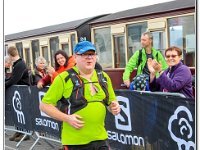 23-09-2017 D47I9393 : trailffest 2017