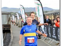 23-09-2017 D47I9404 : trailffest 2017