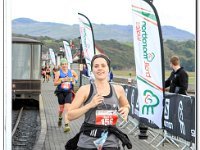 23-09-2017 D47I9407 : trailffest 2017