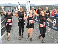 23-09-2017 D47I9421 : trailffest 2017
