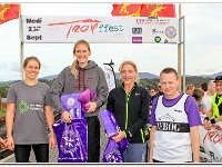 23-09-2017 D47I9427 : trailffest 2017