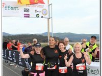 23-09-2017 D47I9430 : trailffest 2017