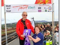 23-09-2017 D47I9432 : trailffest 2017