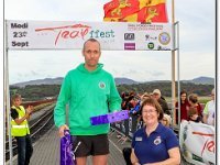 23-09-2017 D47I9441 : trailffest 2017