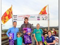 23-09-2017 D47I9448 : trailffest 2017