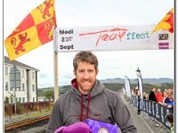 23-09-2017 D47I9452 : trailffest 2017