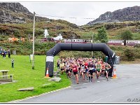 23-09-2017 DSCF4270 : trailffest 2017