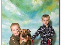 02-09-2018  E2A3968 : dog show