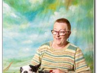 02-09-2018  E2A3984 : dog show