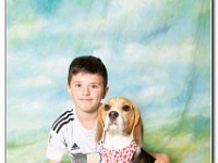 02-09-2018  E2A3996 : dog show