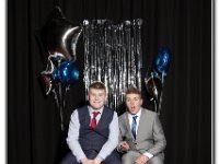 12-04-2018 IMG 1281 : moelwyn prom 2018