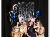 12-04-2018 IMG 1303 : moelwyn prom 2018