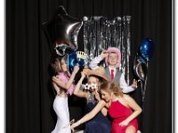 12-04-2018 IMG 1315 : moelwyn prom 2018
