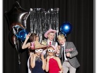 12-04-2018 IMG 1323 : moelwyn prom 2018