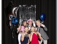 12-04-2018 IMG 1328 : moelwyn prom 2018