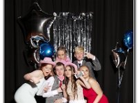 12-04-2018 IMG 1335 : moelwyn prom 2018