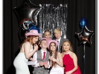 12-04-2018 IMG 1339 : moelwyn prom 2018